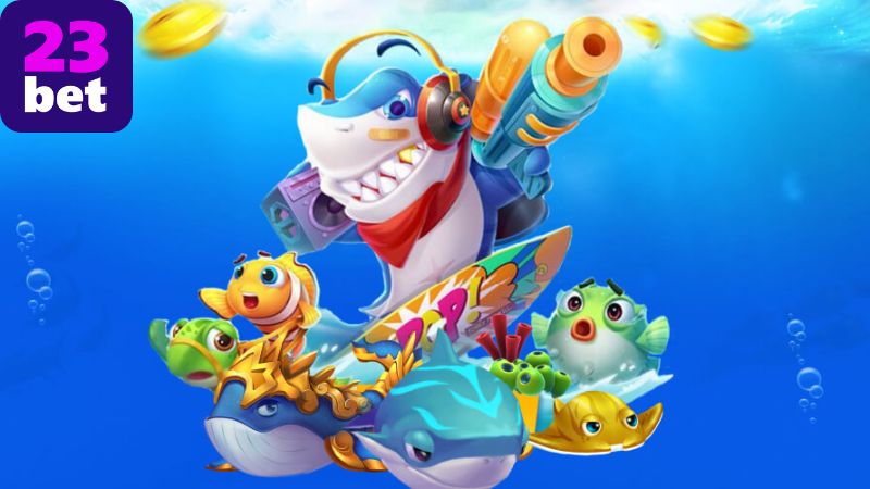 23BET | Sân Chơi Cá Cược Đẳng Cấp, Uy Tín Hàng Đầu Châu Á 22 Các sản phẩm cá cược nổi bật nhất có thể thấy được ở tại 23BET