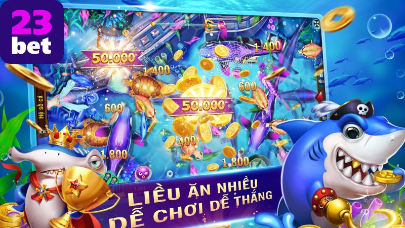 choi-ban-ca-online-23bet