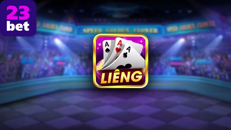 choi-lieng-23bet