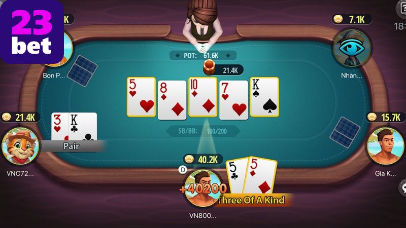 choi-xi-to-23bet