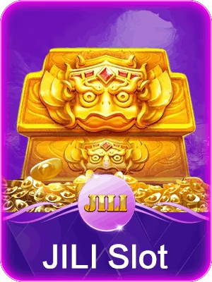 23BET | Sân Chơi Cá Cược Đẳng Cấp, Uy Tín Hàng Đầu Châu Á 10 Fortune Tiger