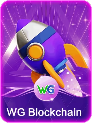 23BET | Sân Chơi Cá Cược Đẳng Cấp, Uy Tín Hàng Đầu Châu Á 6 XGAME Jogos em Blockchain