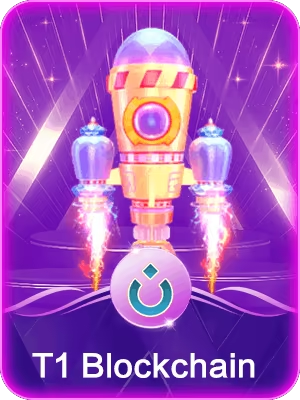 23BET | Sân Chơi Cá Cược Đẳng Cấp, Uy Tín Hàng Đầu Châu Á 4 JILI Blockchain