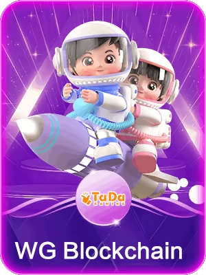 23BET | Sân Chơi Cá Cược Đẳng Cấp, Uy Tín Hàng Đầu Châu Á 3 T1 Blockchain