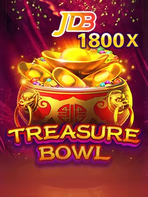 23BET | Sân Chơi Cá Cược Đẳng Cấp, Uy Tín Hàng Đầu Châu Á 11 Fortune Rabbit