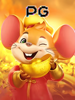 23BET | Sân Chơi Cá Cược Đẳng Cấp, Uy Tín Hàng Đầu Châu Á 18 Fortune Gems