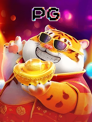 23BET | Sân Chơi Cá Cược Đẳng Cấp, Uy Tín Hàng Đầu Châu Á 16 TreasureBowl