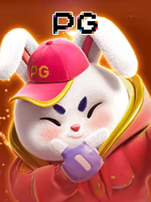 23BET | Sân Chơi Cá Cược Đẳng Cấp, Uy Tín Hàng Đầu Châu Á 15 Fortune Mouse