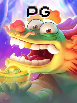 23BET | Sân Chơi Cá Cược Đẳng Cấp, Uy Tín Hàng Đầu Châu Á 14 Fortune Dragon