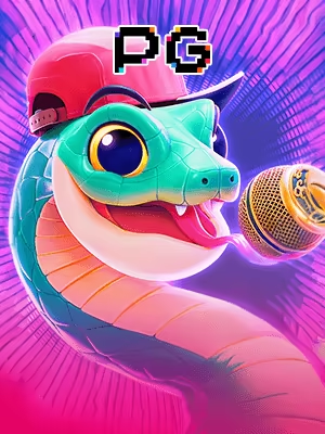 23BET | Sân Chơi Cá Cược Đẳng Cấp, Uy Tín Hàng Đầu Châu Á 13 Fortune Snake