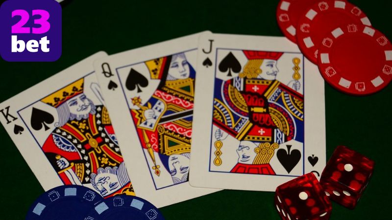 game-bai-23bet