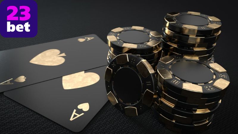 Cách chơi và mẹo thắng trong game bài