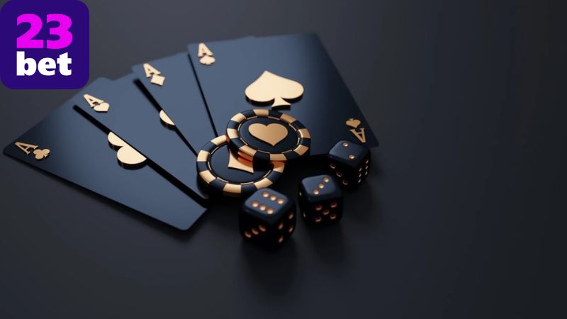 game-bai-doi-thuong-that-23bet