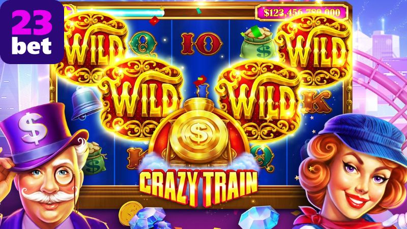 game-no-hu-online-23bet