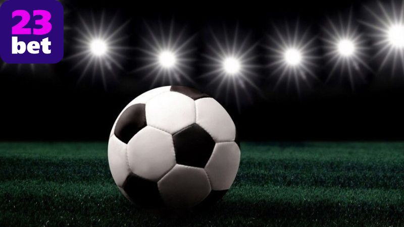 Kèo châu Âu 23BET – Tỷ lệ hấp dẫn, cược dễ trúng 2 Các loại kèo châu Âu trên 23BET