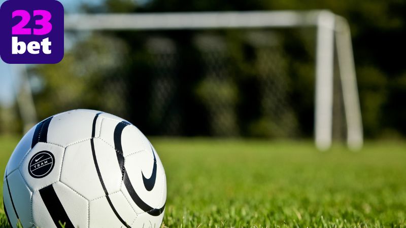Kèo châu Âu 23BET – Tỷ lệ hấp dẫn, cược dễ trúng 4 Ưu điểm của việc sử dụng kèo châu Âu trên 23BET