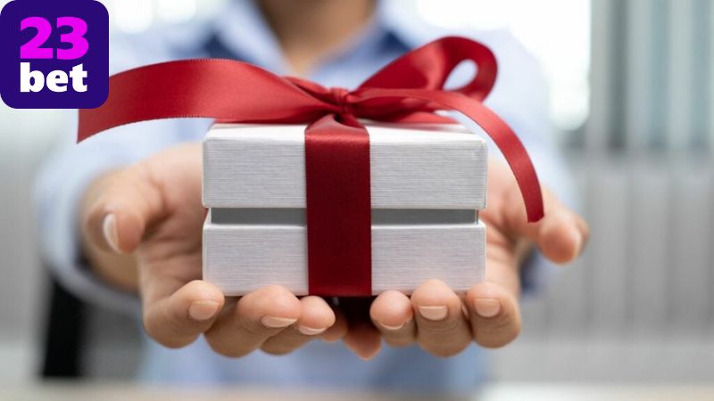 Khuyến Mãi 23BET - Cơ Hội Vàng Để Thắng Lớn Tại Nhà Cái 2 Điều kiện và quy định cần tuân thủ khi tham gia khuyến mãi 23BET