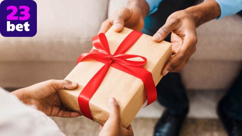 Khuyến Mãi 23BET - Cơ Hội Vàng Để Thắng Lớn Tại Nhà Cái 3 Kinh nghiệm để tối ưu hóa lợi ích tới từ các khuyến mãi 23BET