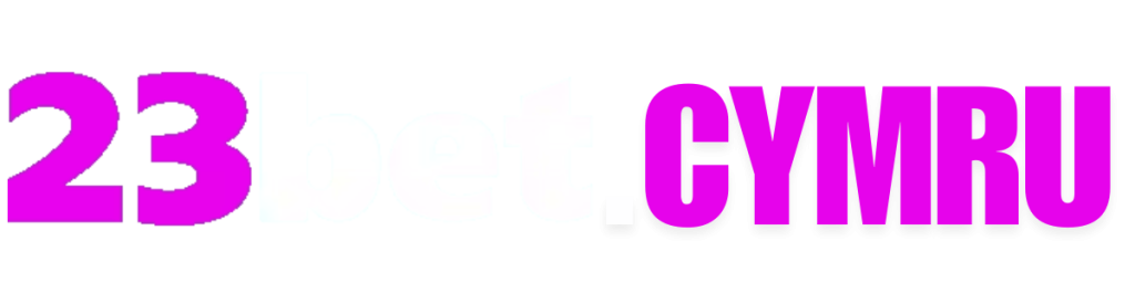 23bet