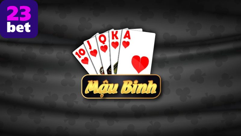 mau-binh-23bet