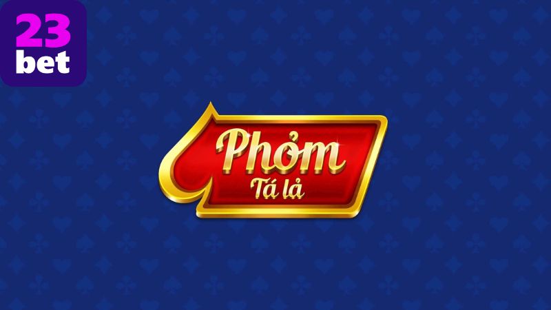 phom-online-23bet