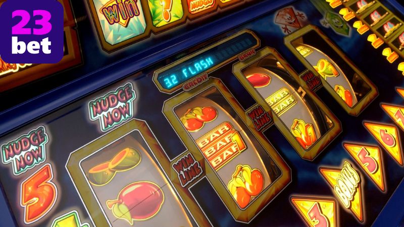 slot-doi-tien-that-23bet