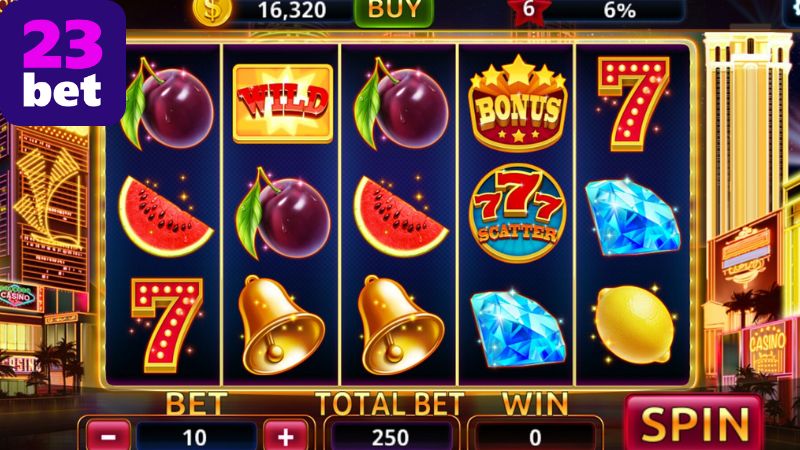 slot-game-23bet