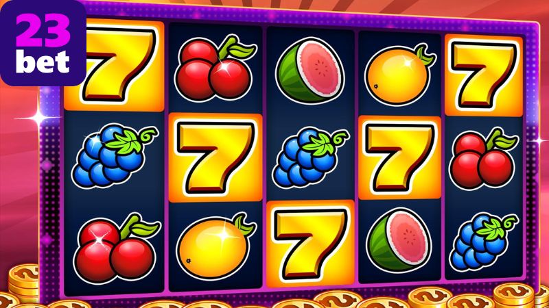 slot-game-tai-xiu-23bet