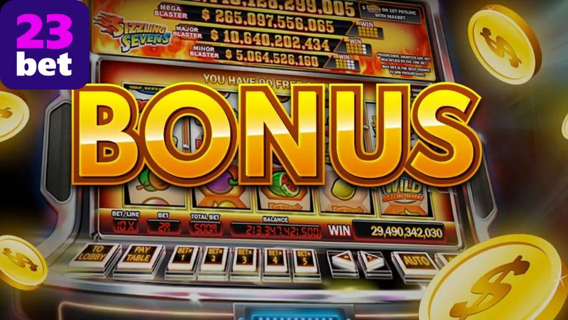 slot-no-sieu-toc-23bet