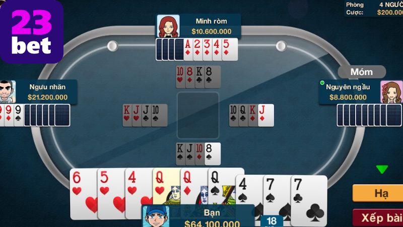 ta-la-online-23bet