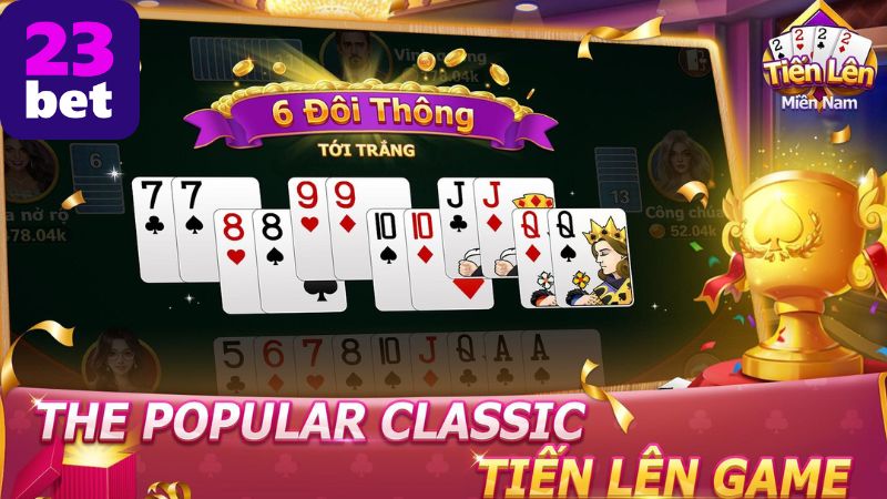 tien-len-mien-nam-23bet