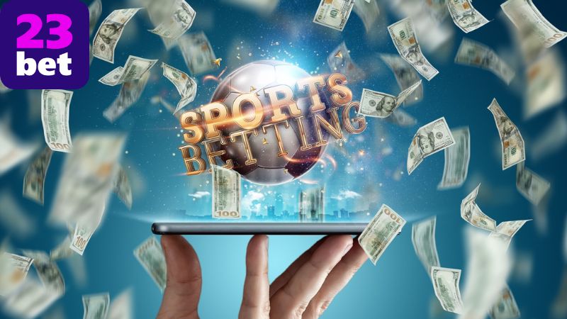 Tips bóng đá 23BET – Dự đoán chuẩn, thắng kèo dễ 2 Các yếu tố cần xem xét khi đưa ra tips bóng đá 23BET