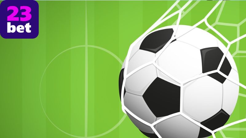 tips-bong-da-23bet